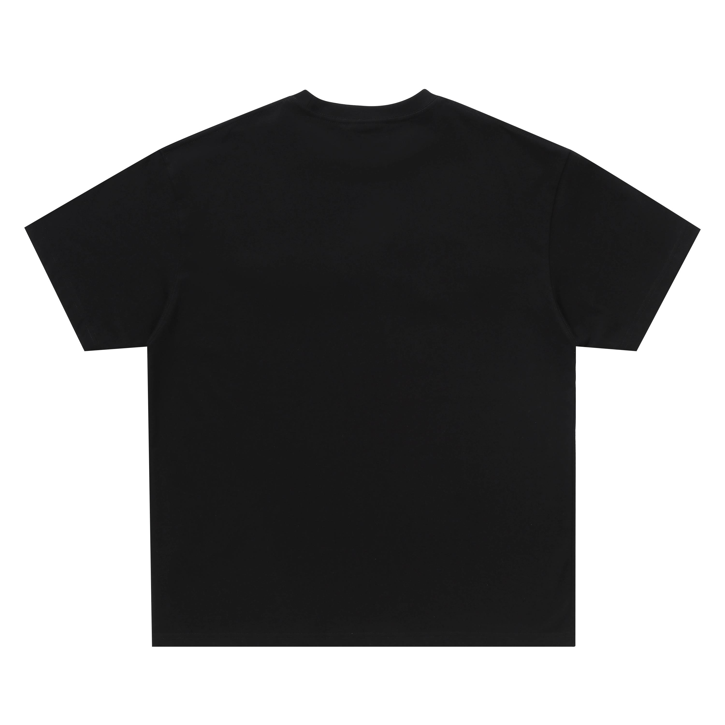 Makemore T
