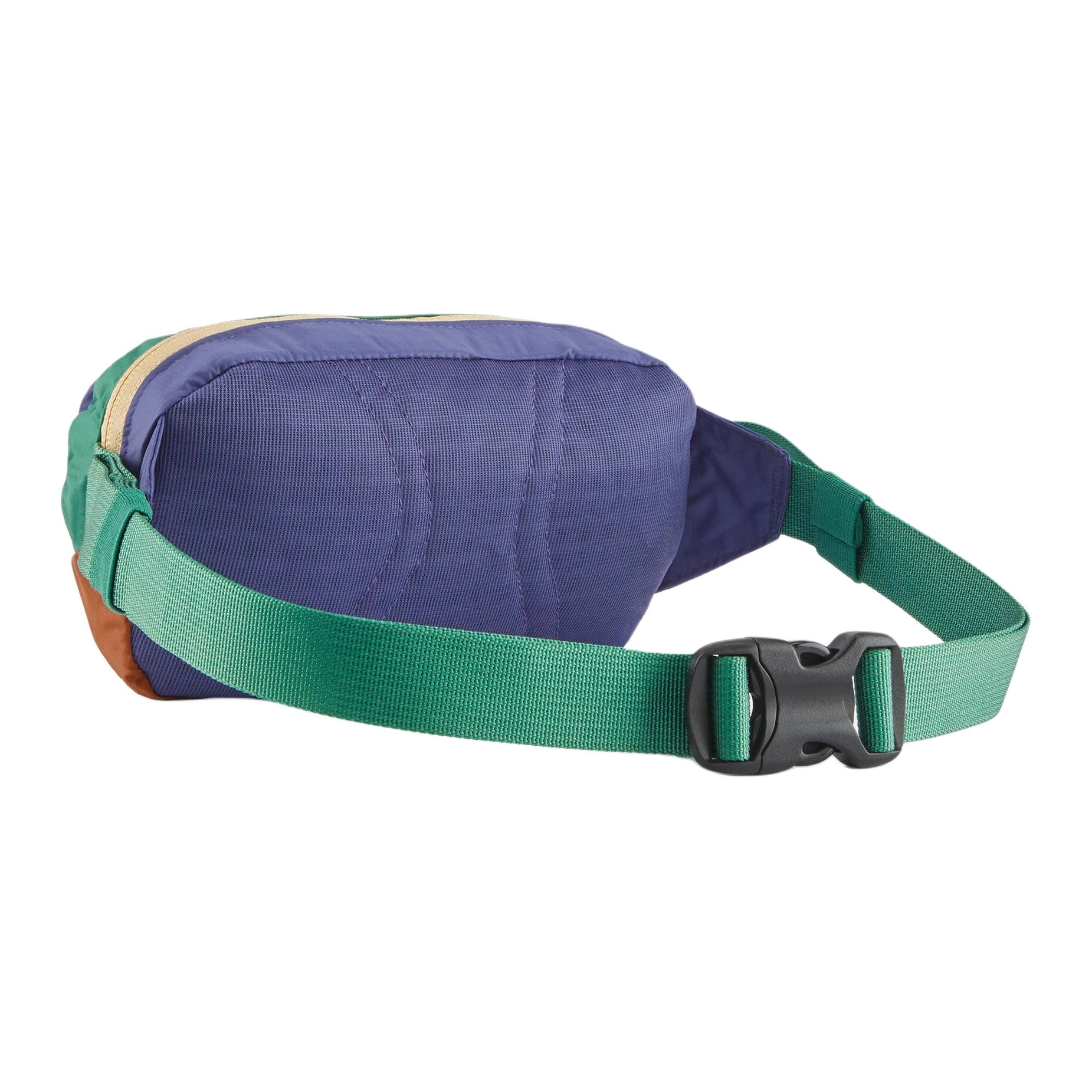patagonia Terravia 1L