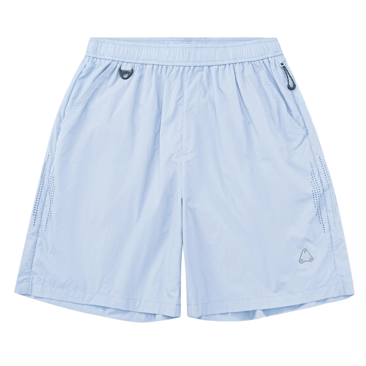 FPA UPF50+