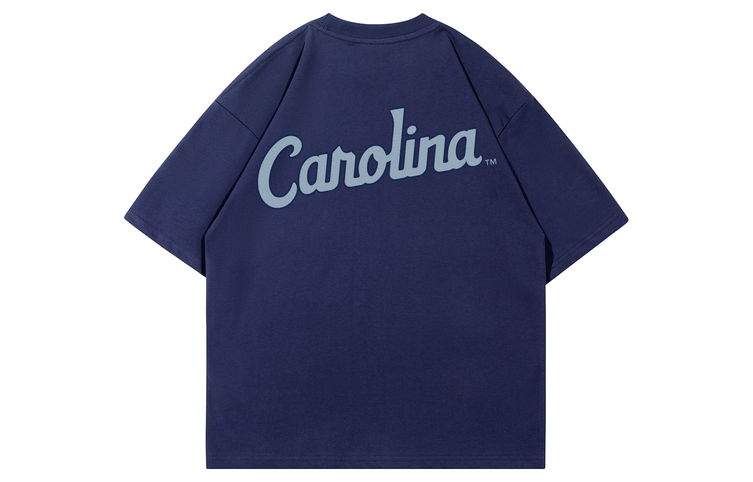 NCAA logoT
