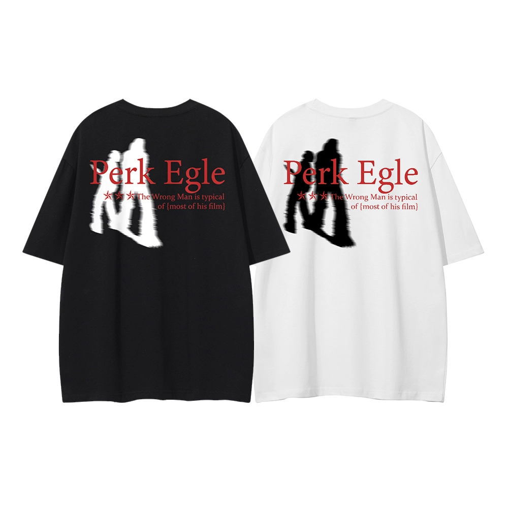 PERK EGLE logoT 2