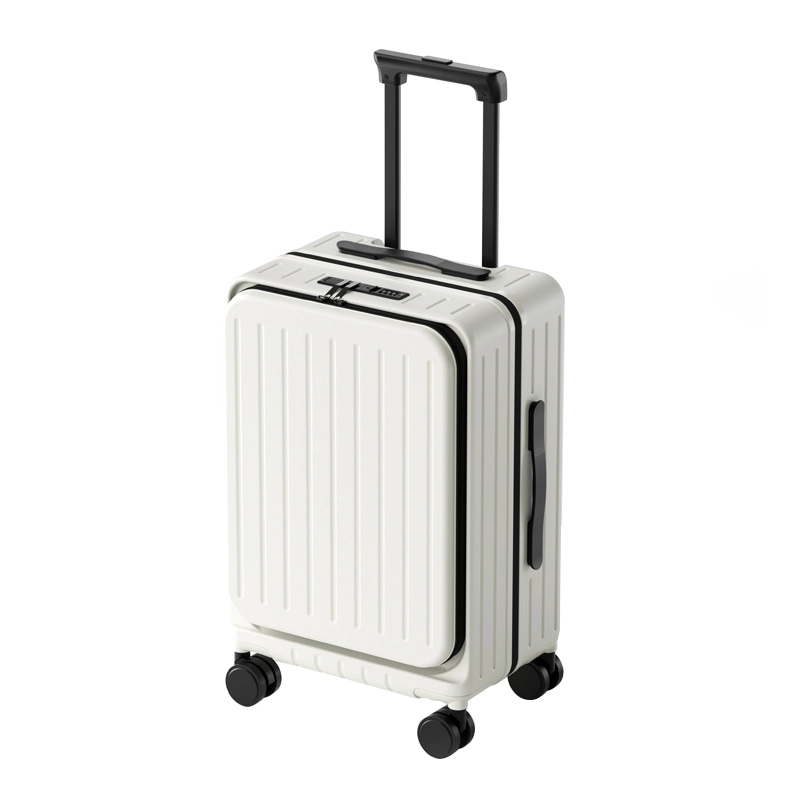 Zecedo ABS+PC 202426