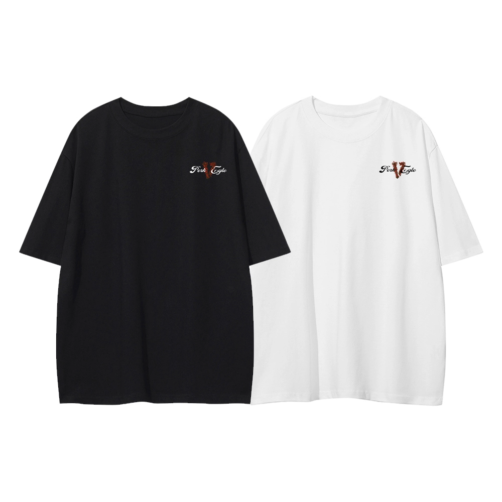 PERK EGLE T 2