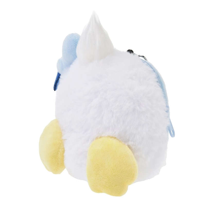 Disney x Disney store IP
