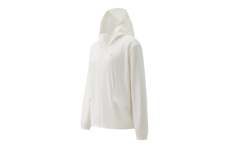 KOLON SPORT HIKING