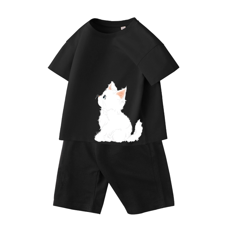 La Chapelle Kids 2
