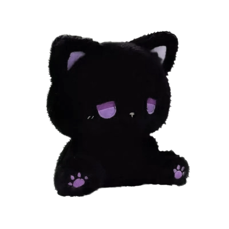 Brangdy emo 15.5cm25cm