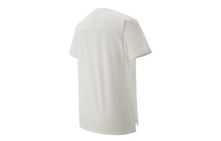 KOLON SPORT UPF50+SECO T