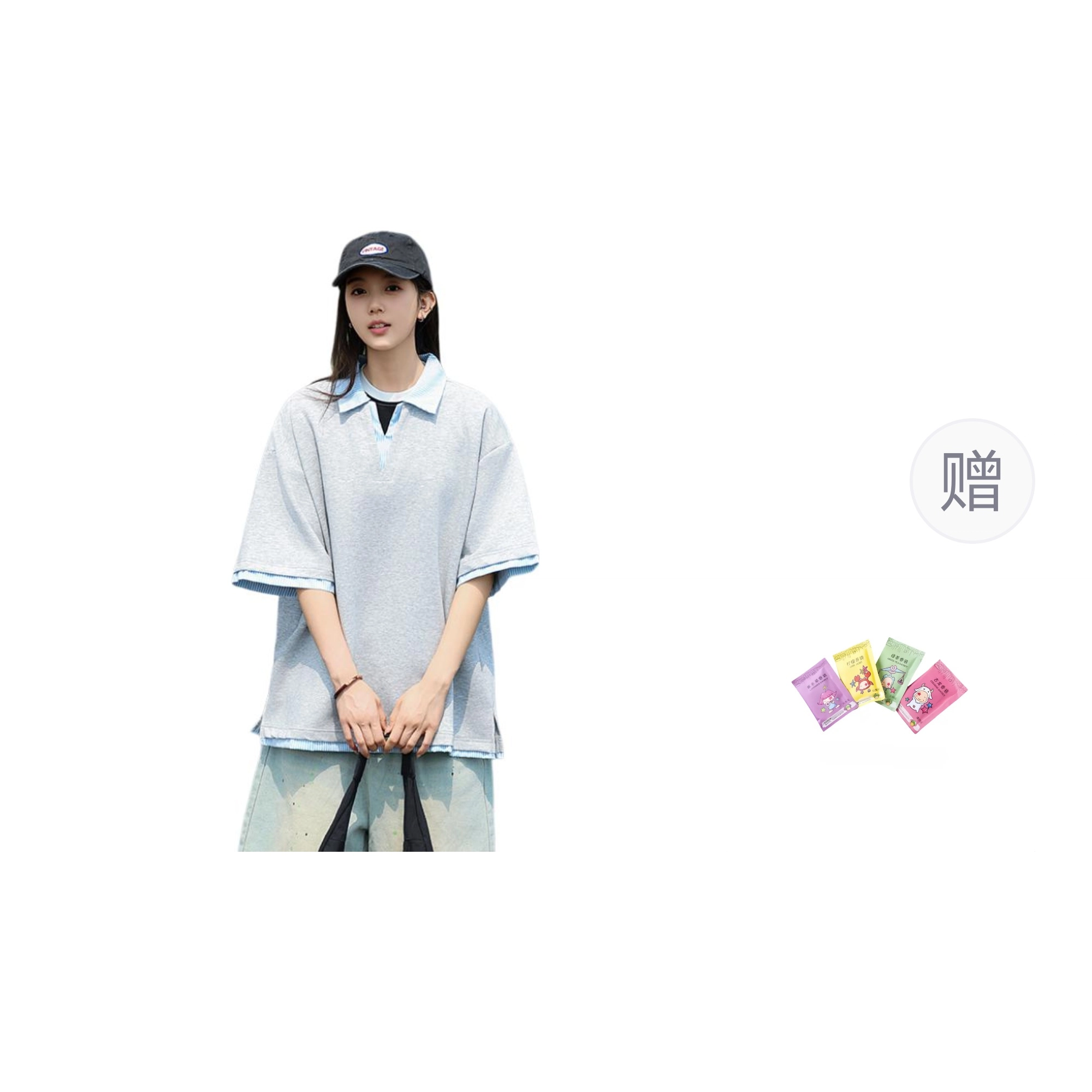 ABCNF T
