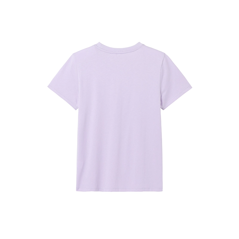 PIONEER CAMP T
