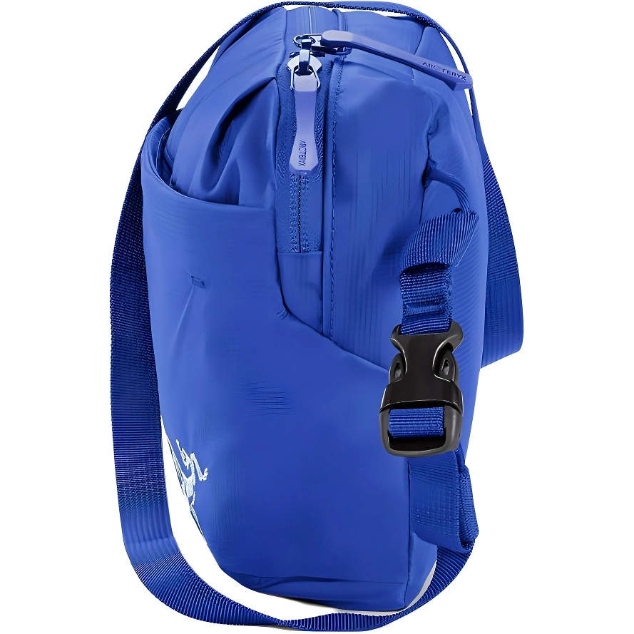 Arcteryx 6L Heliad