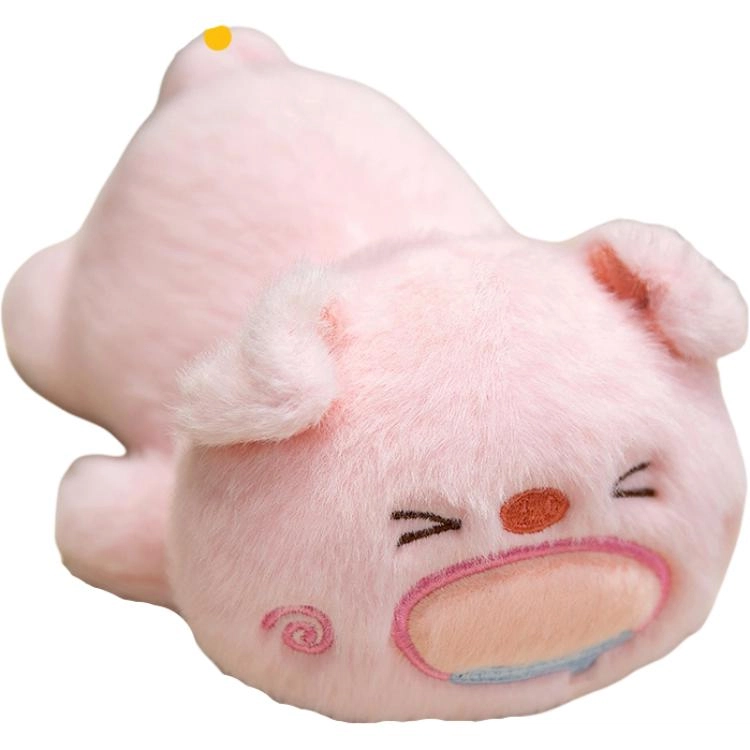 18cm26cm