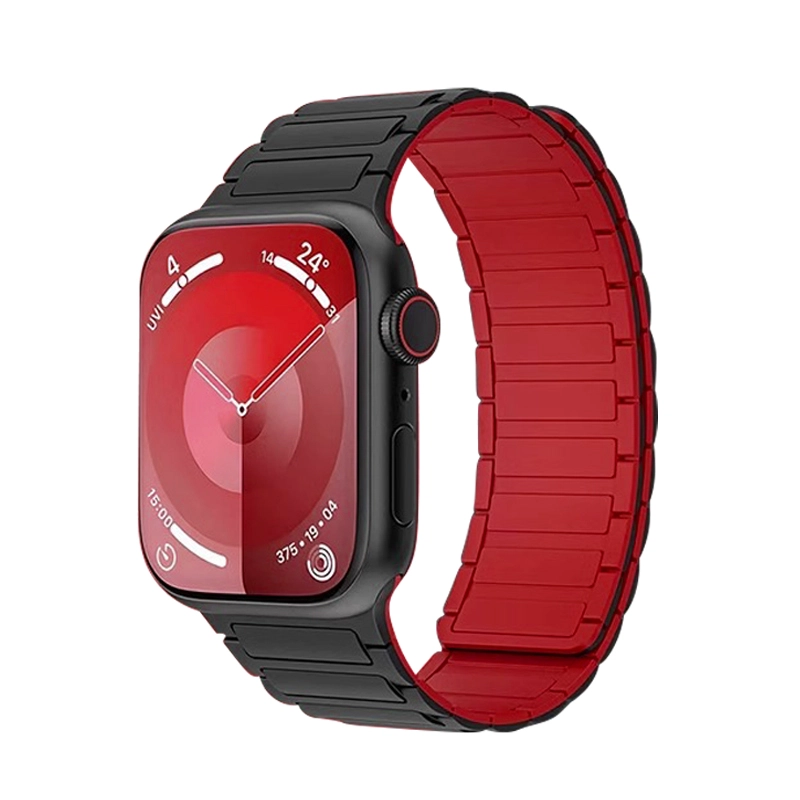 HUAWEI WatchFIT3GT432watch4Pro