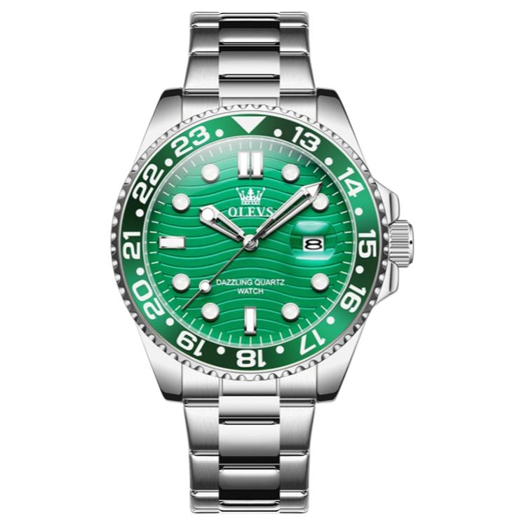 OLEVS OLS-3610-L