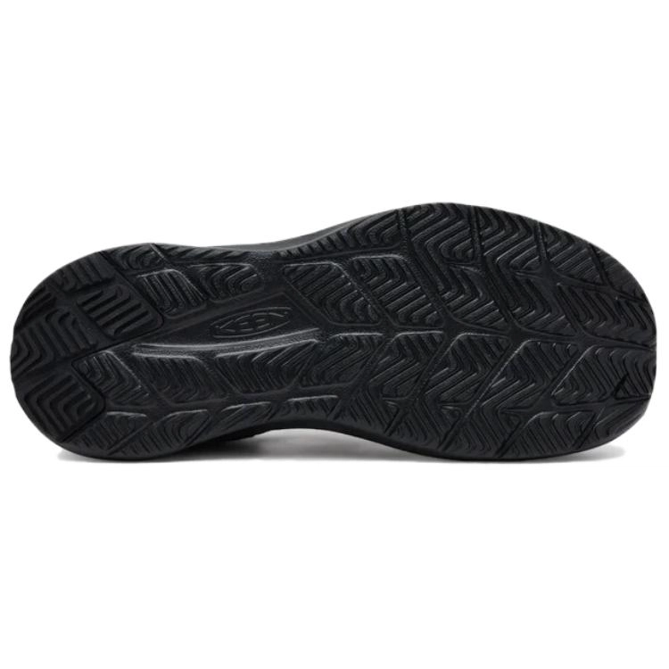 KEEN SEANIK H2