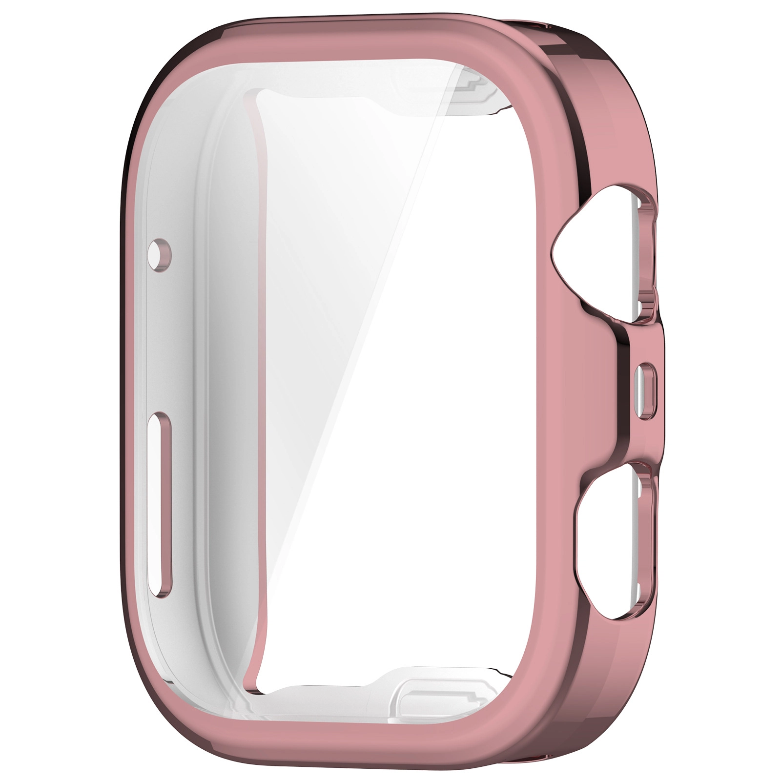 vobafe Fit4TPUHUAWEI WATCH FIT4