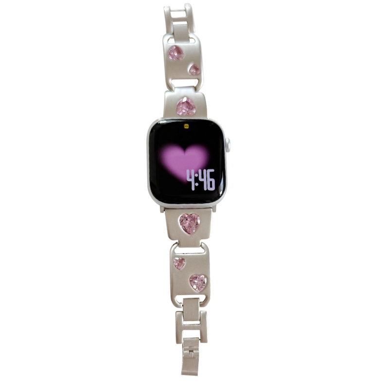 LOVINGCOOL 180mm applewatch S10 iwatch9