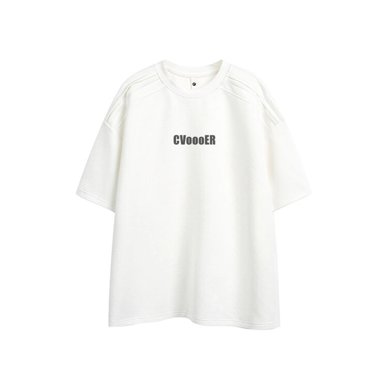 CVOOOER logoT