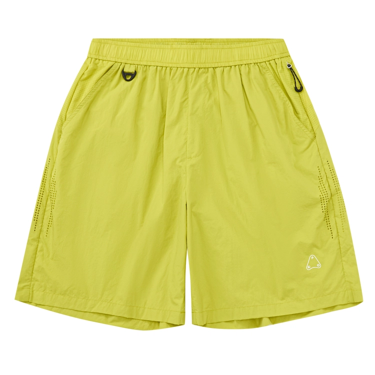 FPA UPF50+