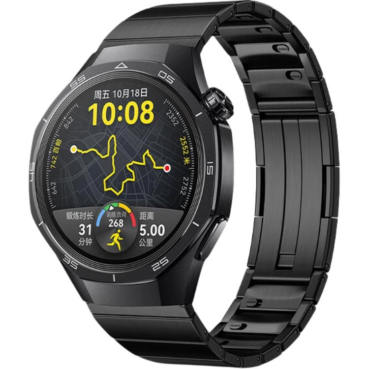 190mm gt5pro gt5watch4gt4gt3pro