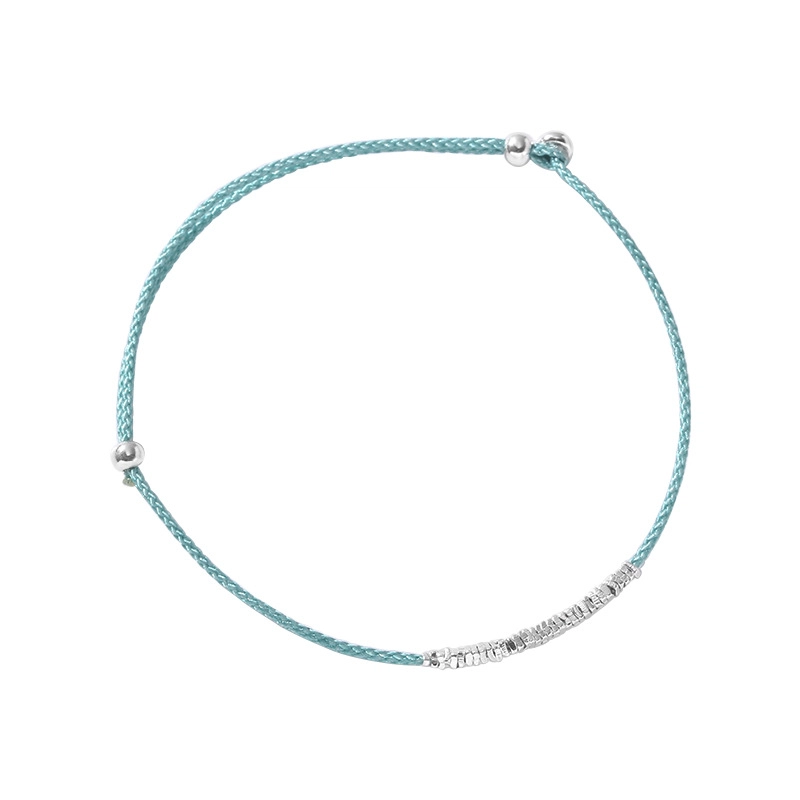 KwOnline S925