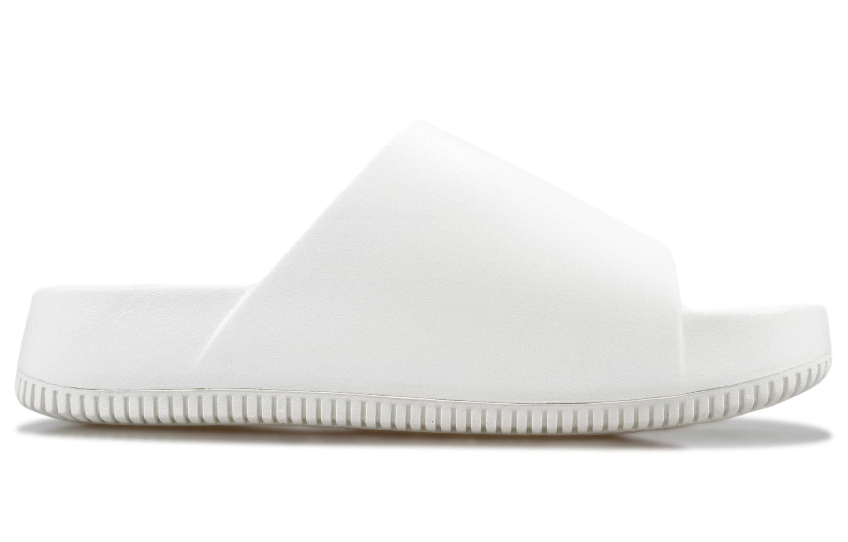 Nike Calm Slide
