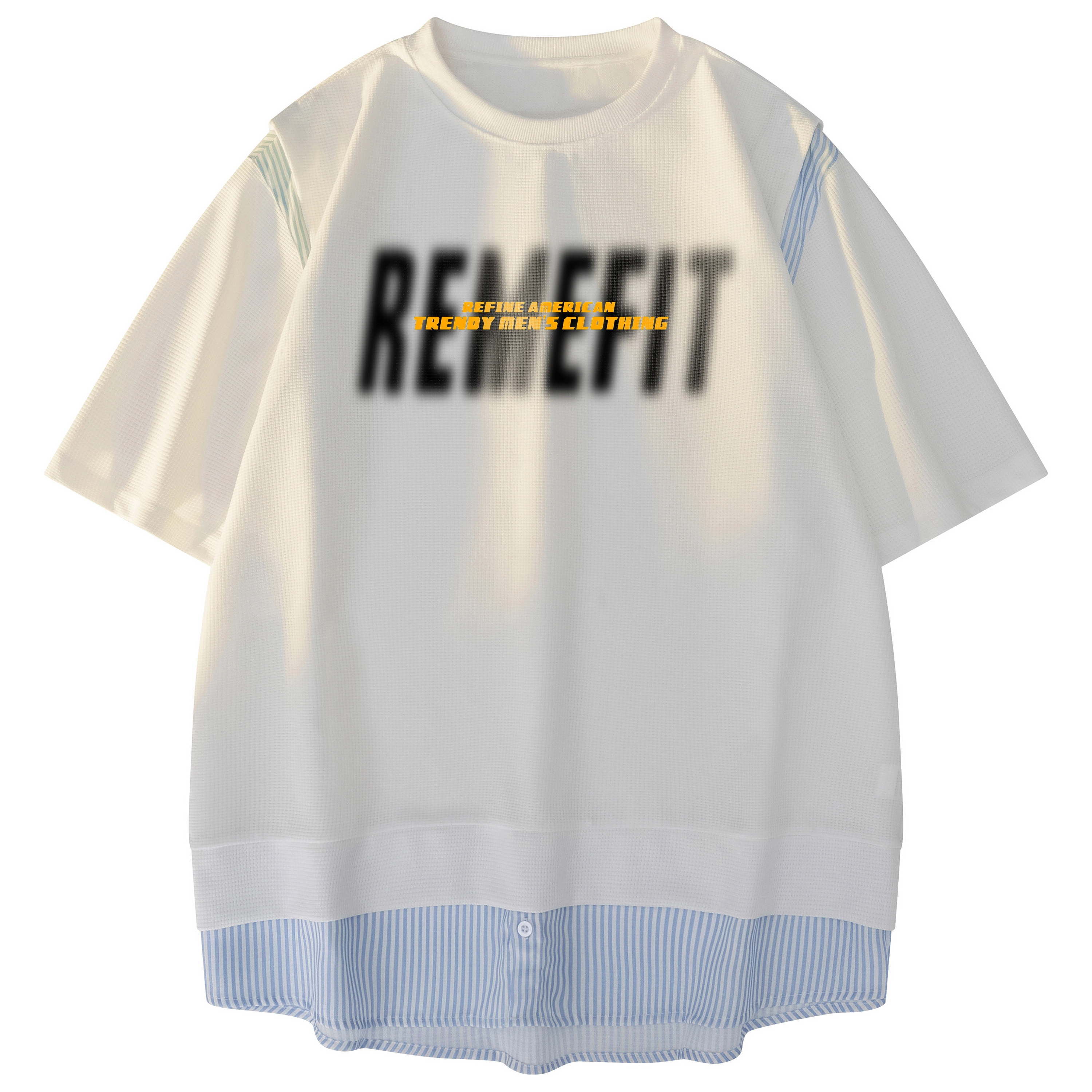 REMEFIT T