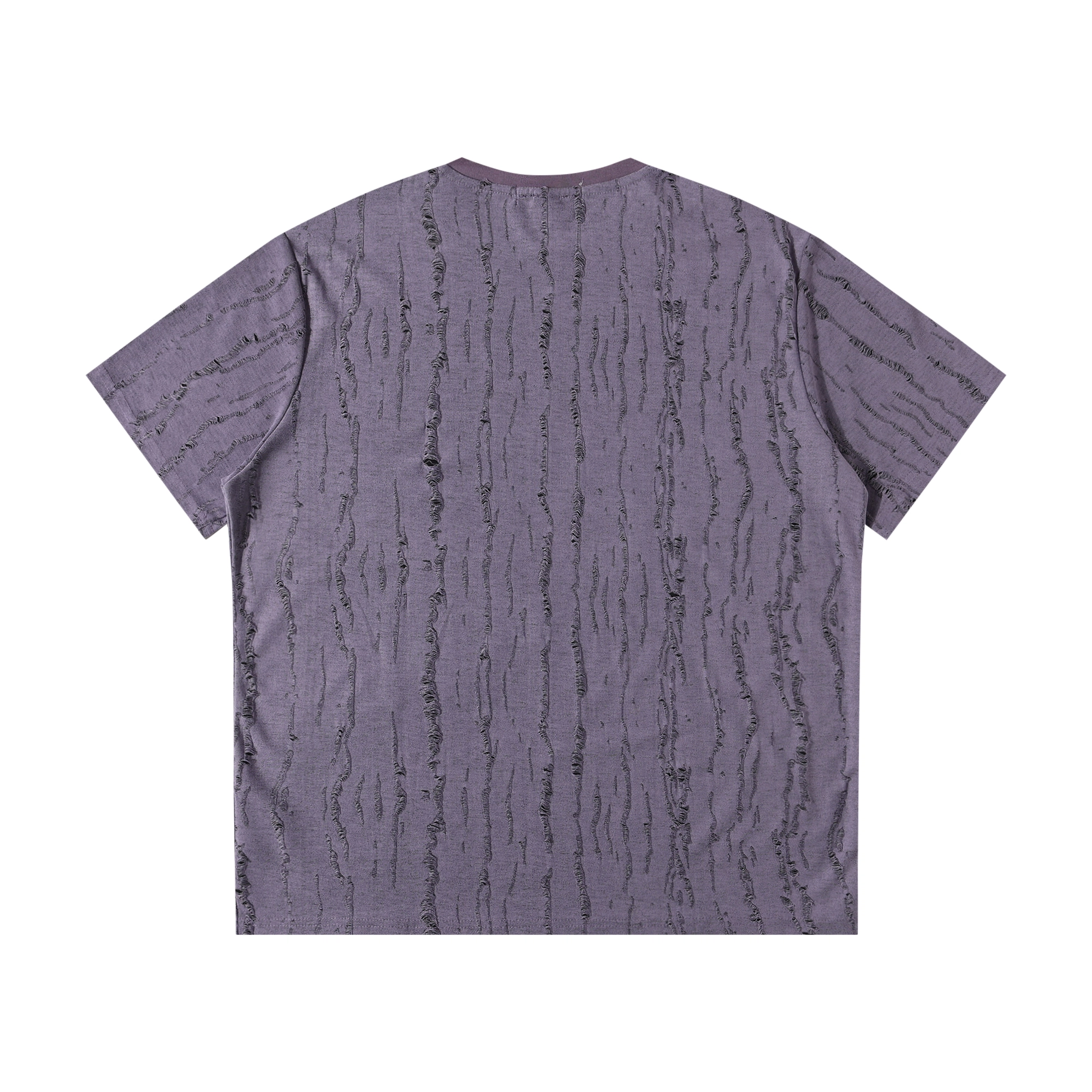 PANMAX T