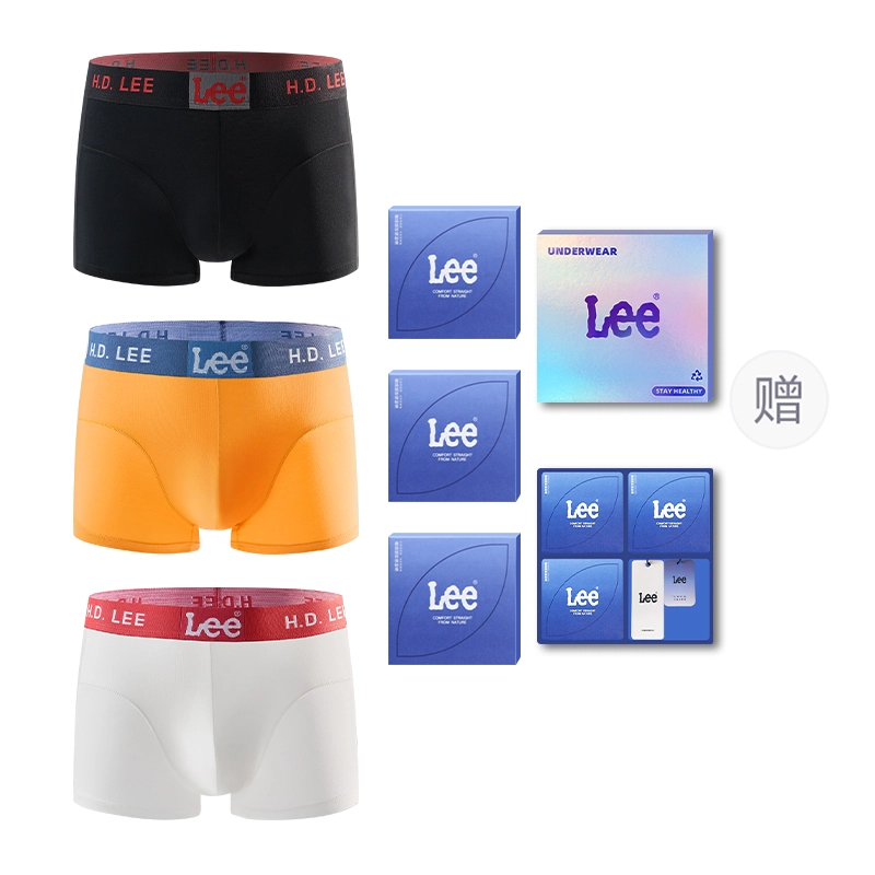 Lee 101 10Alogo 3