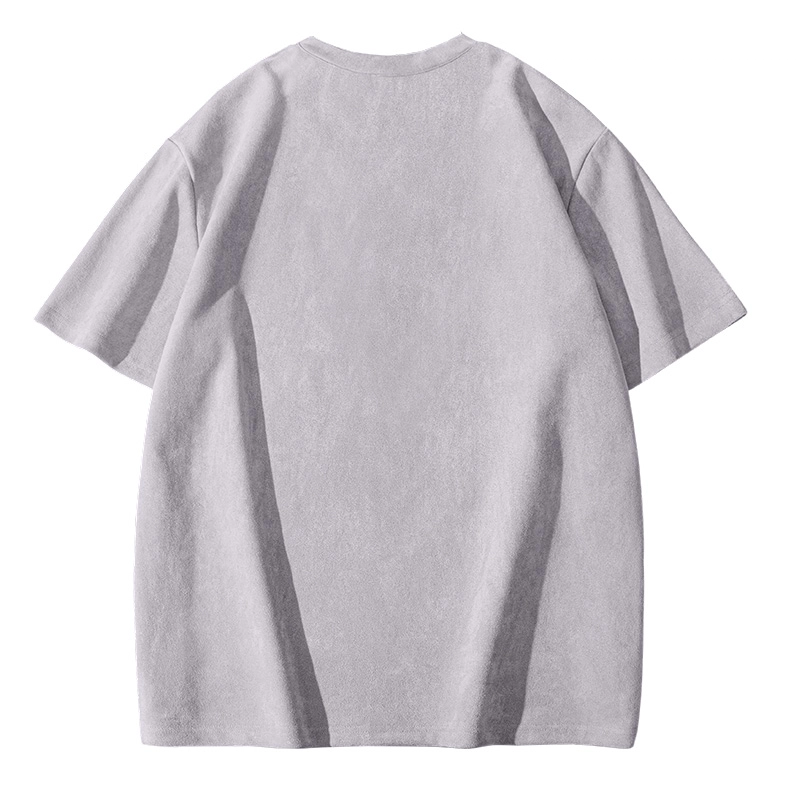 TRANSFORMERS T