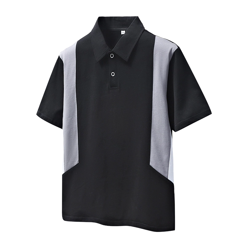 HUMNAT Polo