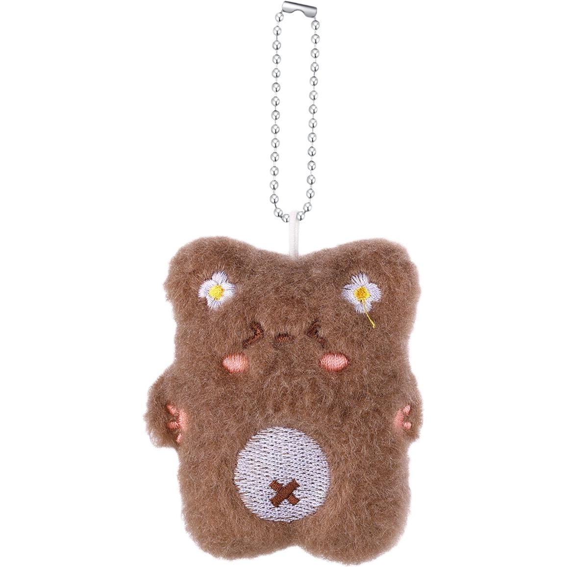 JOY FUER 7cm