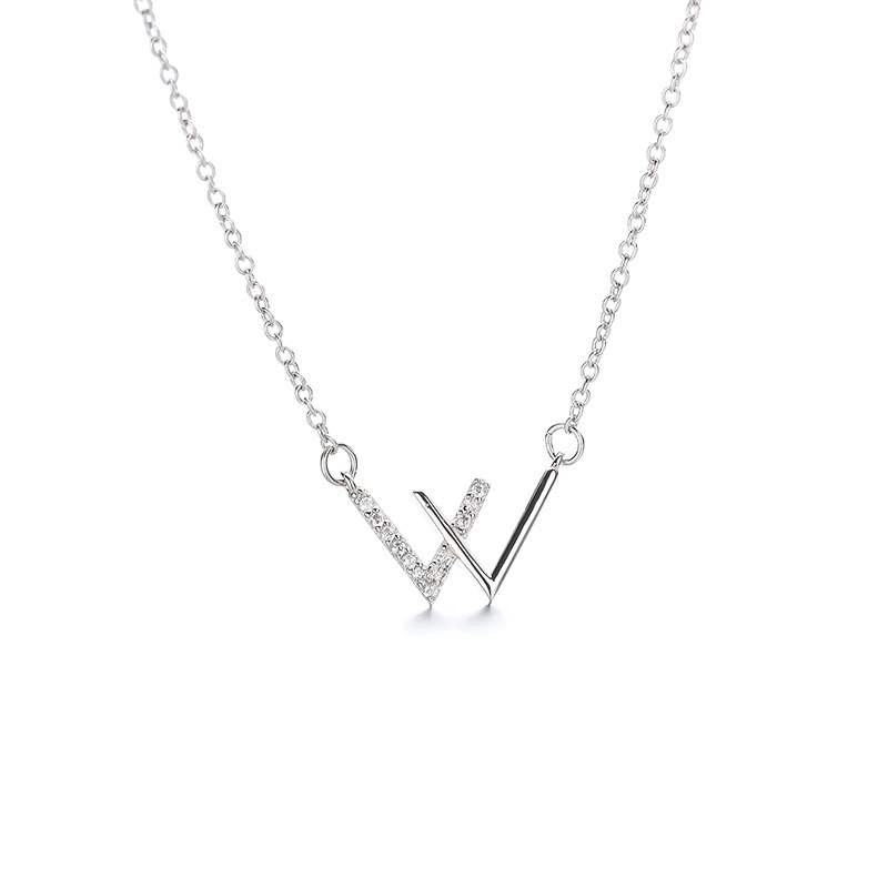 W 925