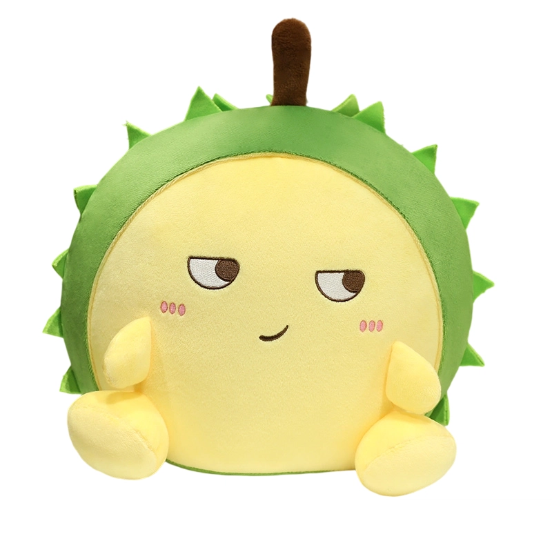 YOUMAI 20cm25cm30cm