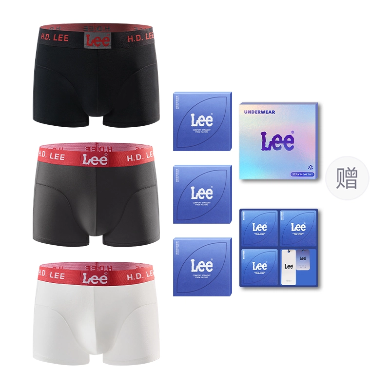 Lee 101 10Alogo 3
