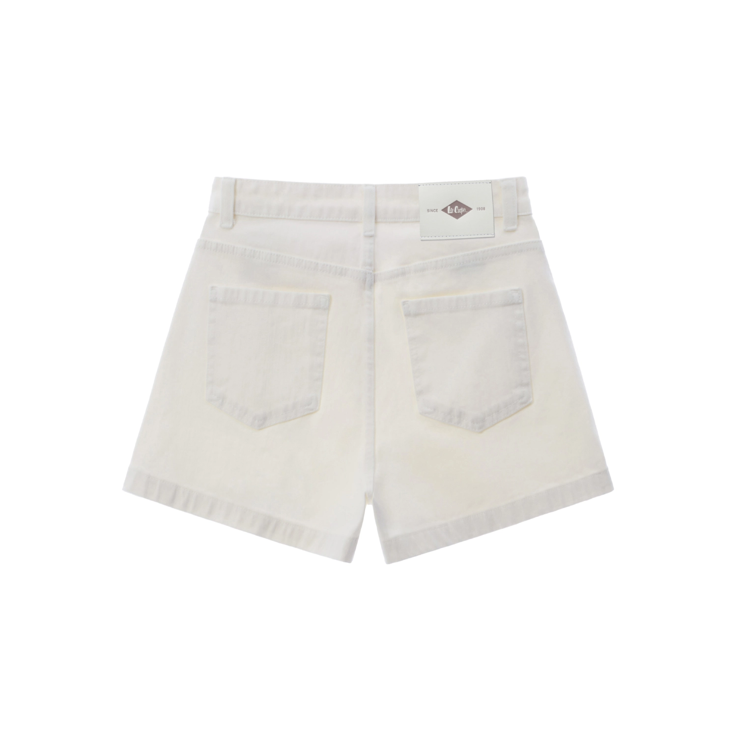 Lee Cooper