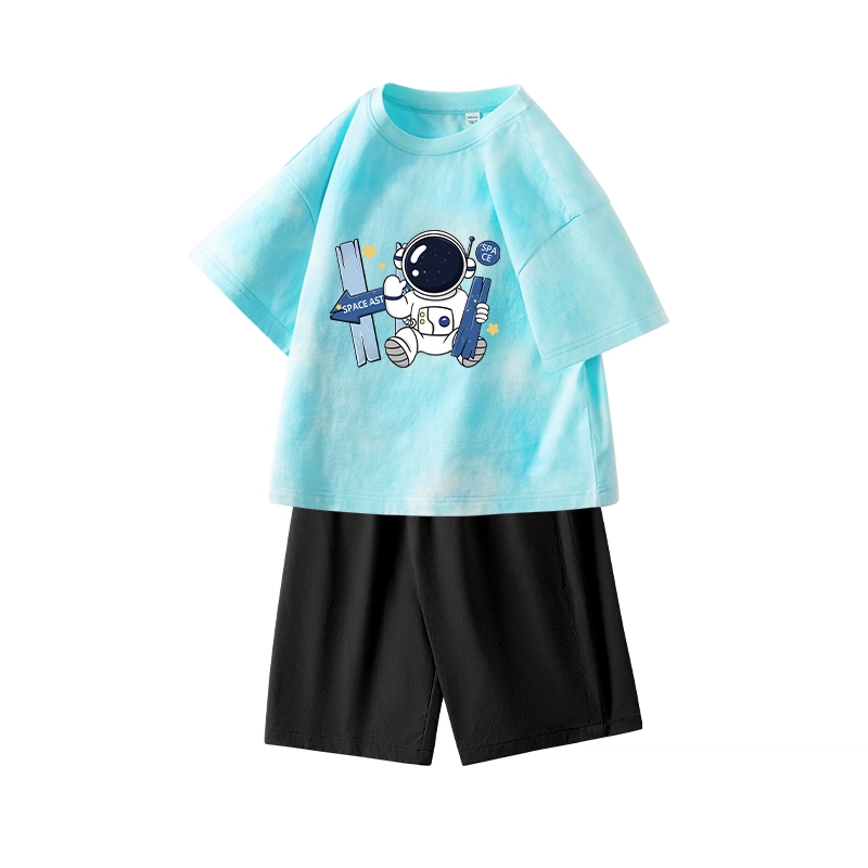 La Chapelle Kids 2