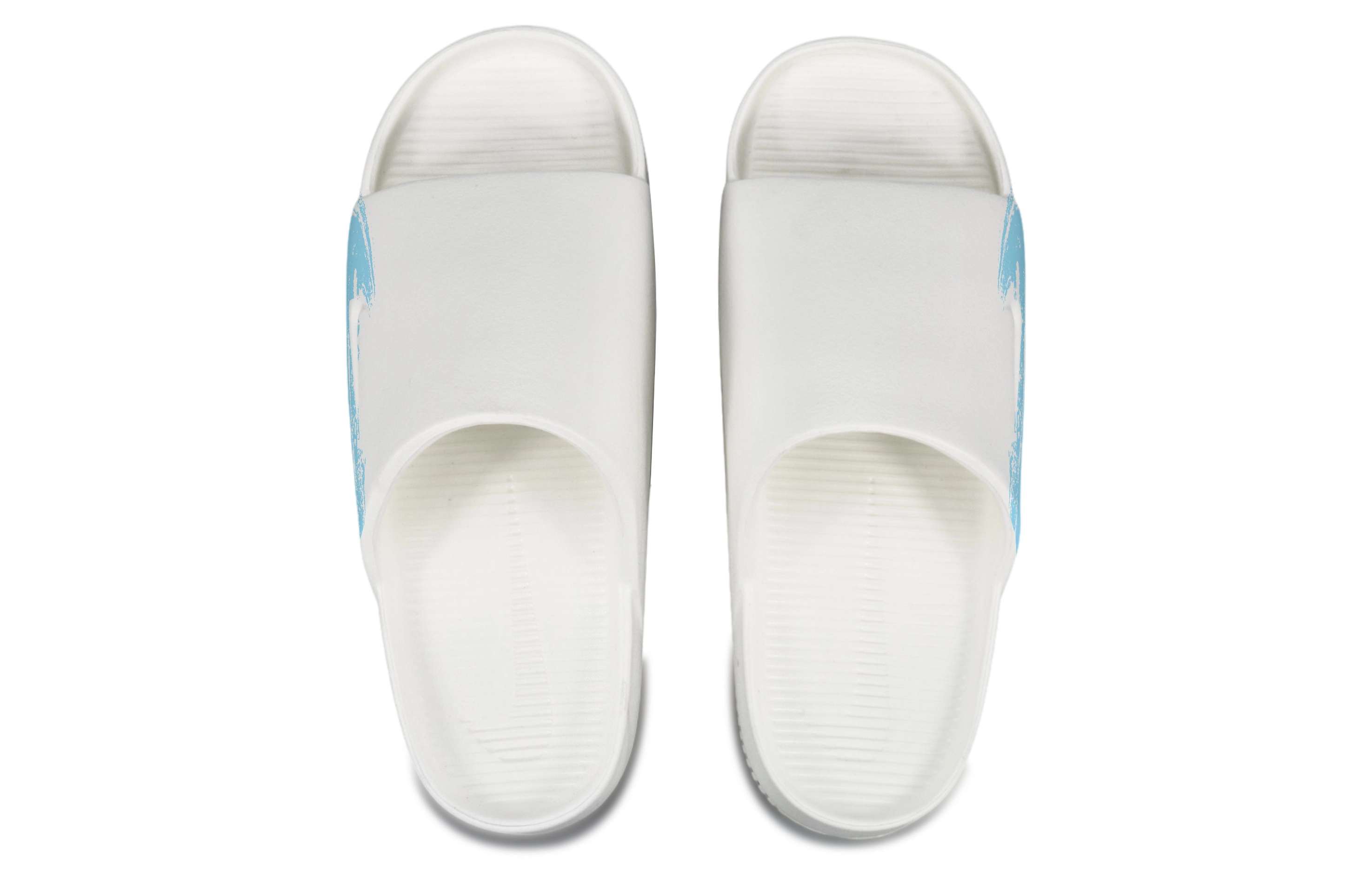 Nike Calm Slide