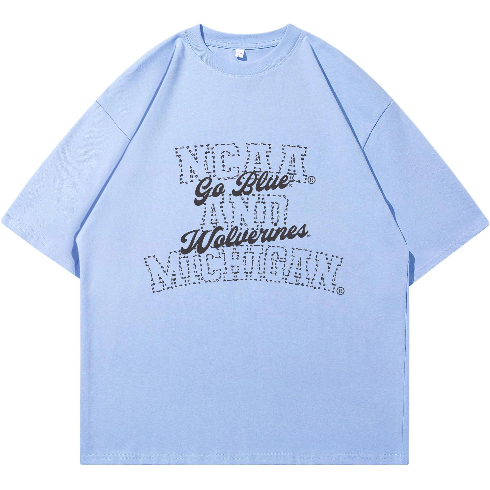 NCAA T