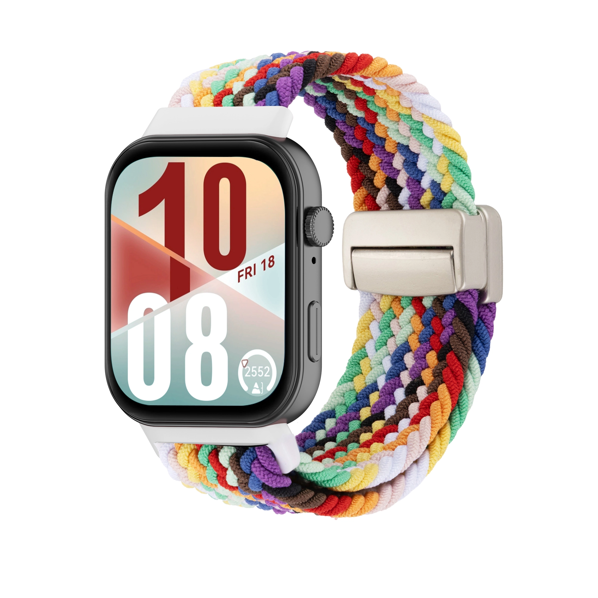 190mm Fit3fitfit2