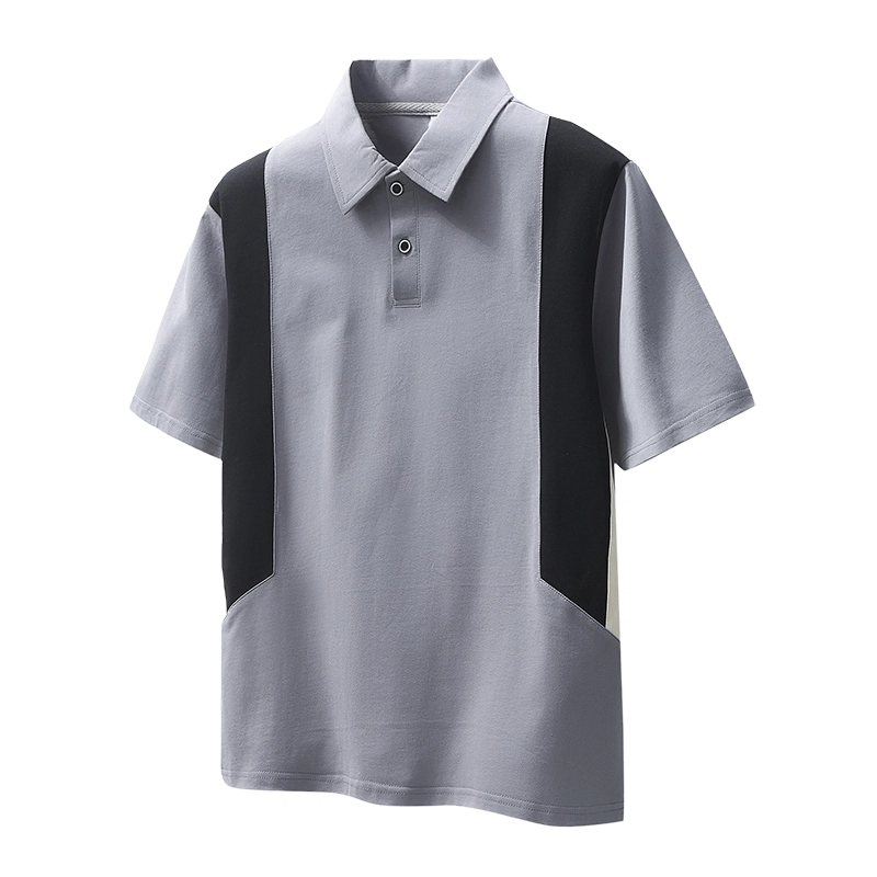 HUMNAT Polo
