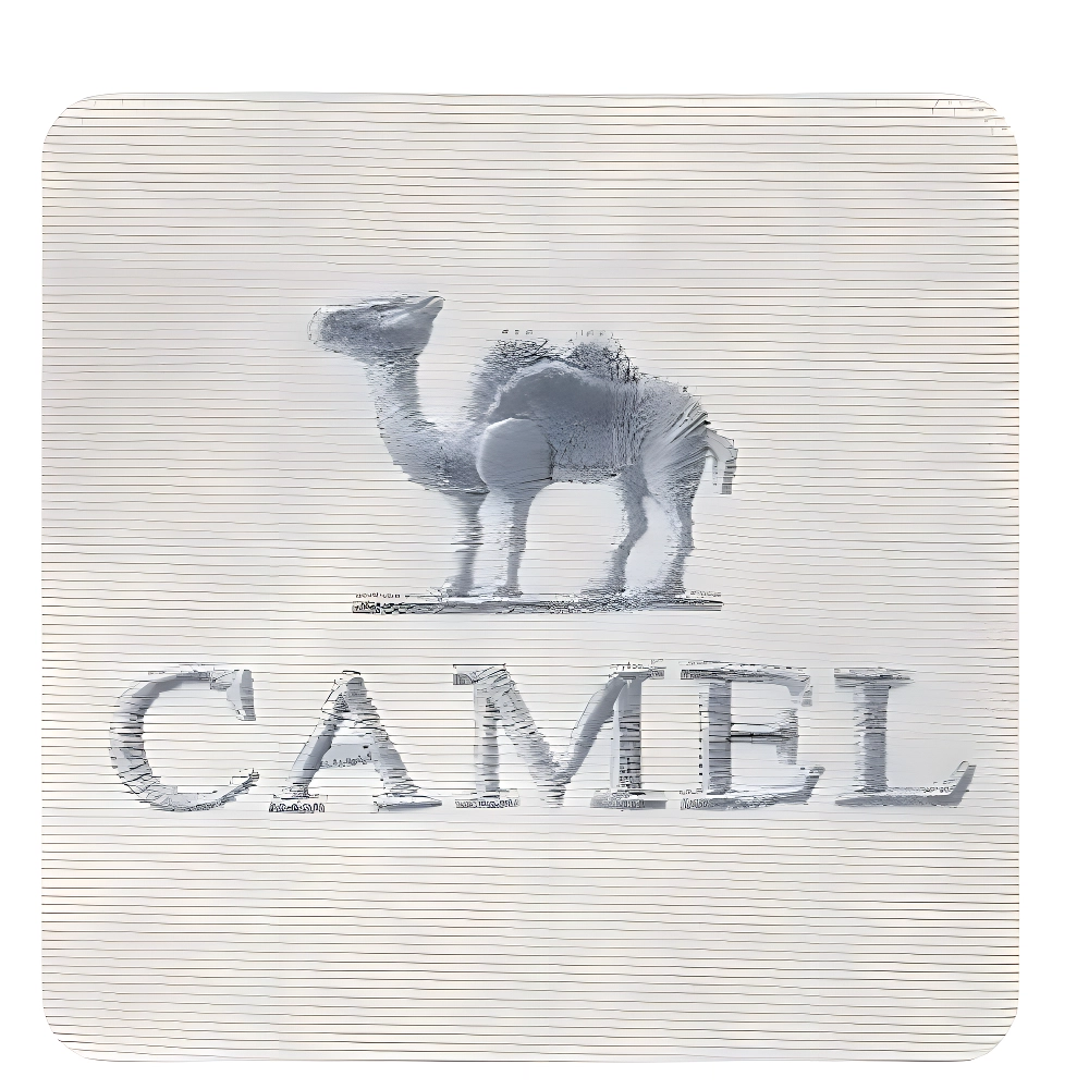 CAMEL