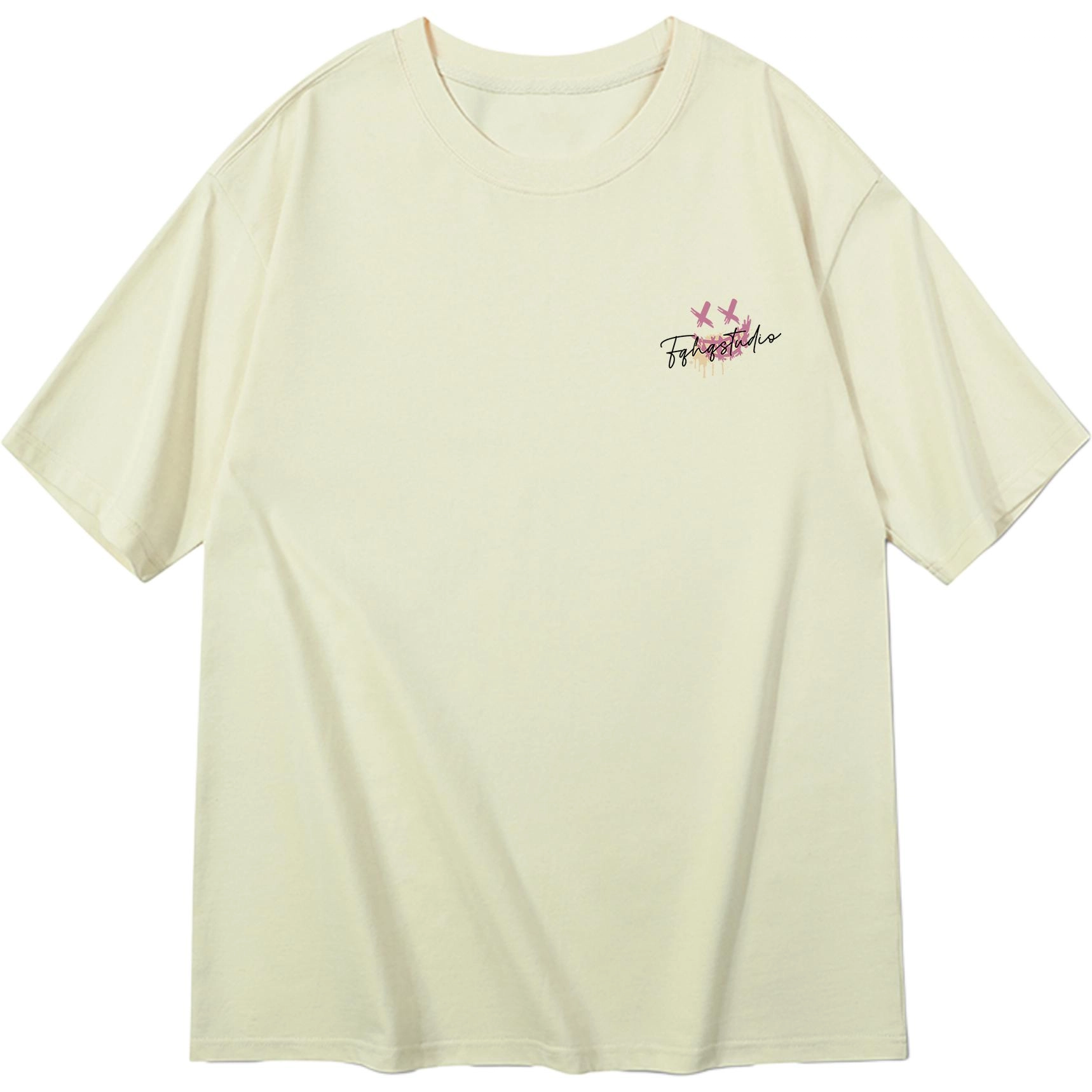 FQHQ T