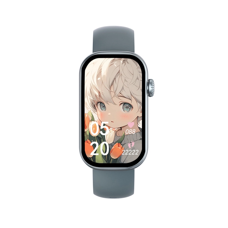 imobile -
