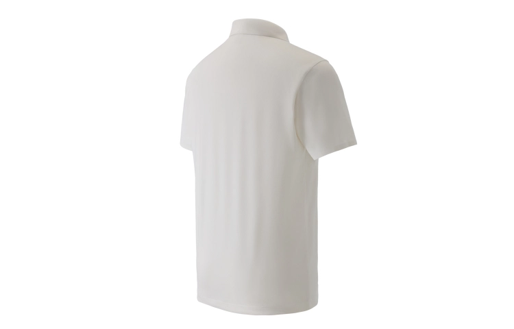 KOLON SPORT UPF50+SECOPOLOT