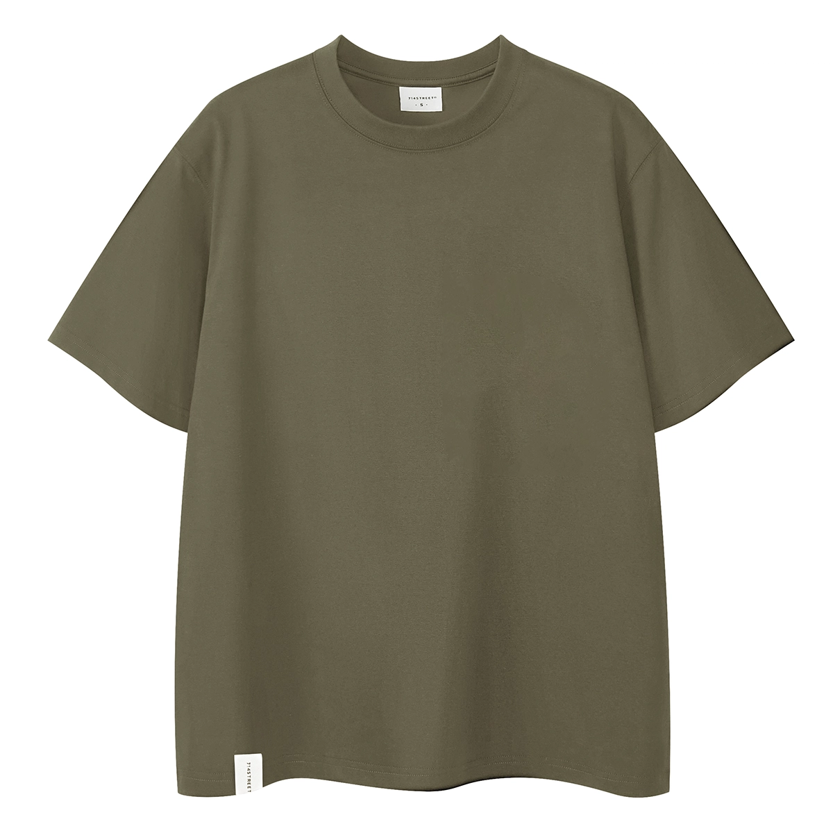 714STREET SS23 T