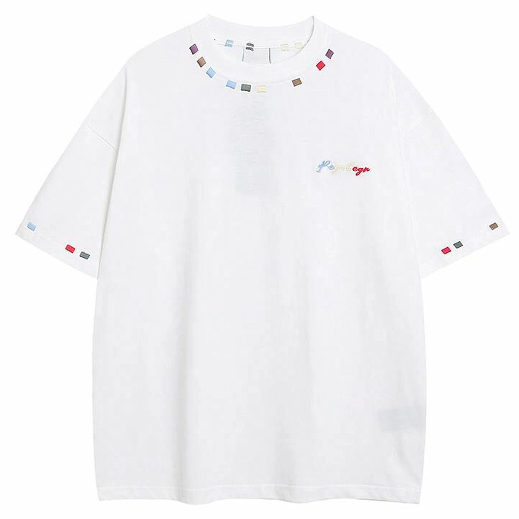MOOTONAL T