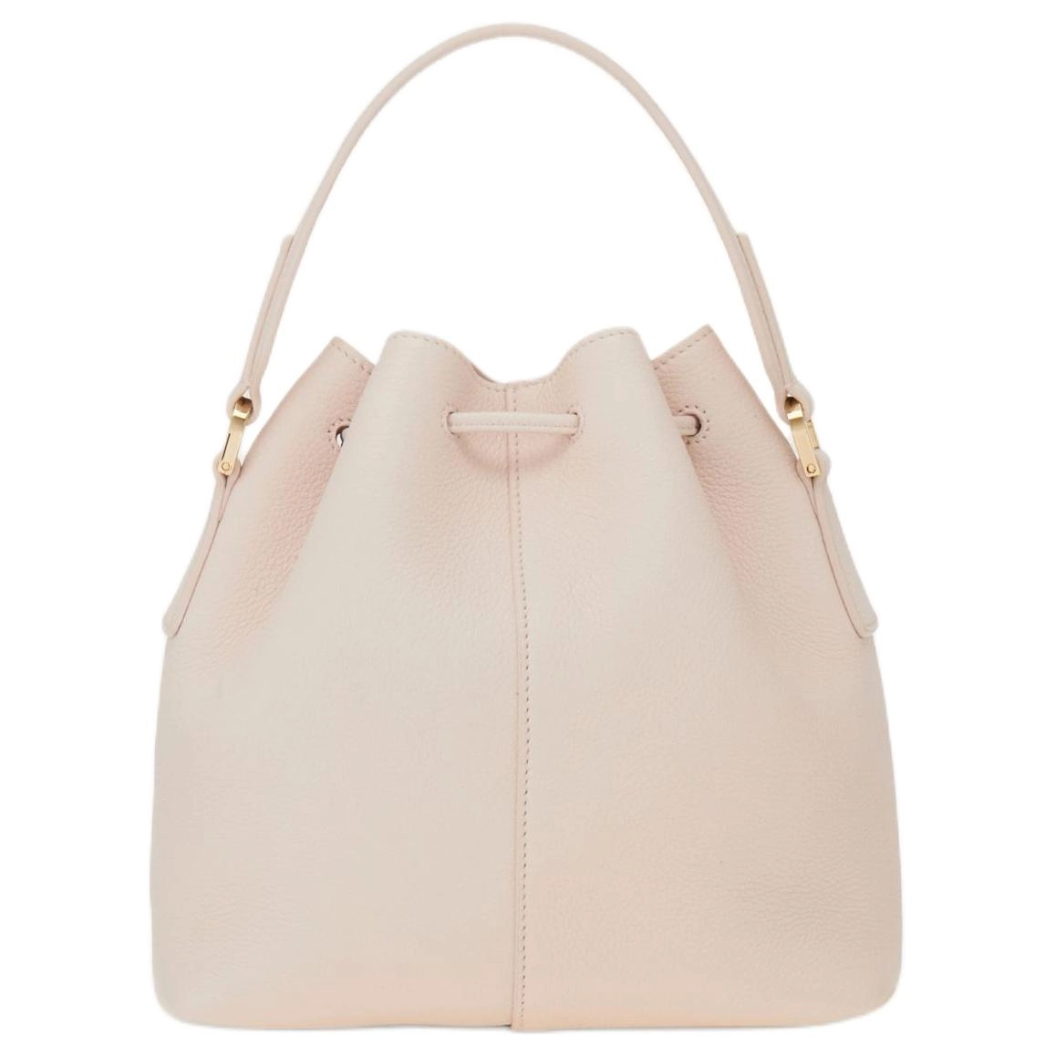 FERRAGAMO Hug