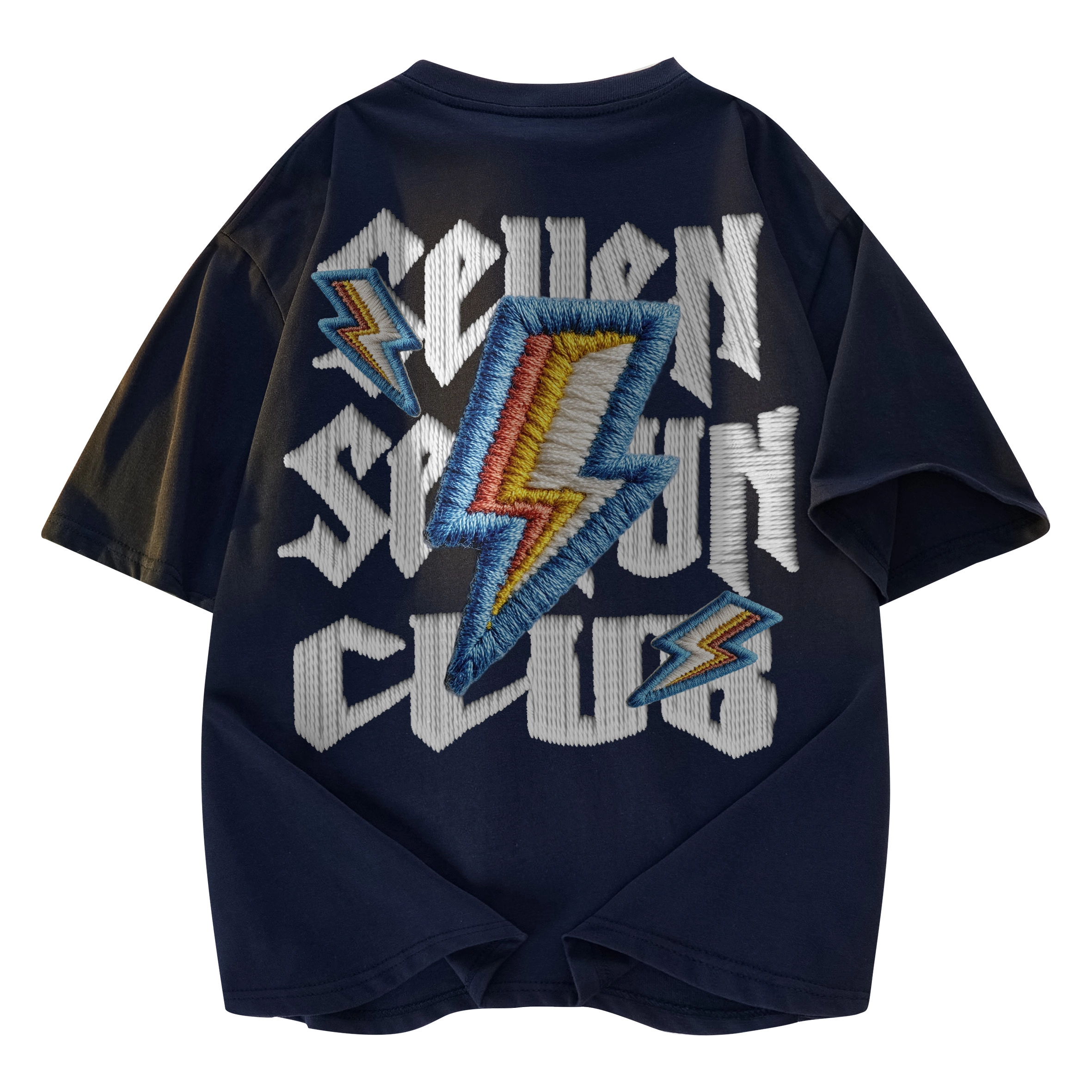 7 SEVFUN LOGOT
