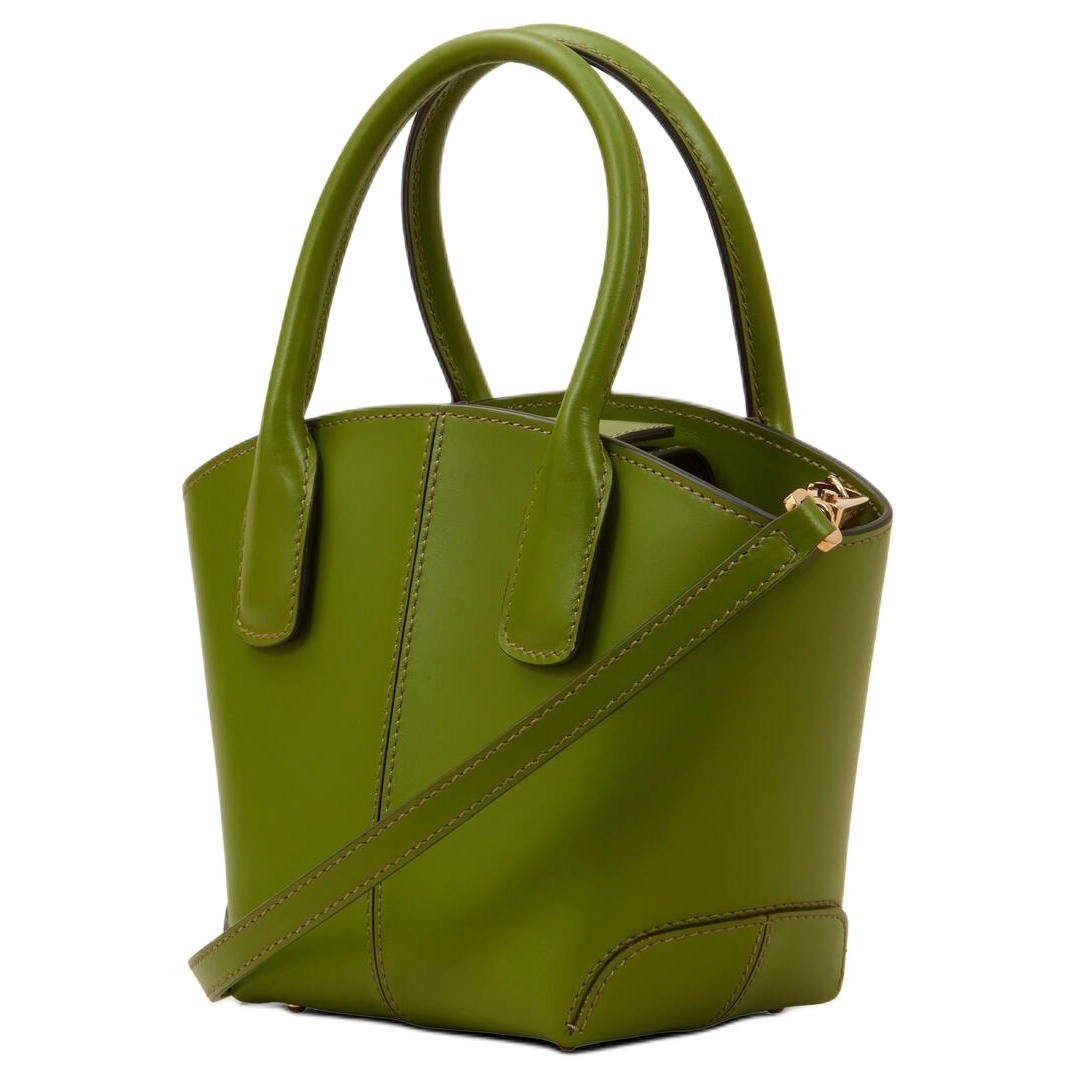 TOD'S Vaso